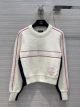Chanel Cashmere Sweater - Coco Neige ccxx379211071