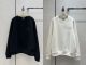 Dior Sweater Unisex - Sweatshirt dioryg5902110622