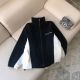 Balenciaga Wool Jacket bbhh11881204b