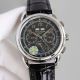 Patek Philippe 5270E-003 Watches ppzy02751208a Silver
