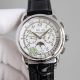 Patek Philippe 5270E-003 Watches ppzy02751208b Silver
