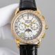 Patek Philippe 5270J-001 Watches ppzy02771208b Gold