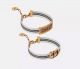 Dior Bracelet diorjw1651-lz