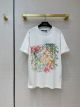 Louis Vuitton T-shirt lvyg200503081
