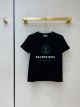 Balenciaga T-shirt bbyg201903111a
