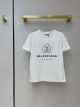 Balenciaga T-shirt bbyg201903111b