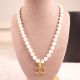 Chanel Necklace 632117 ccjw240805091-br