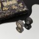 Dior Ring - Dior Oblique diorjw3847093022-cs
