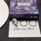 Dior Ring - 3 in 1 Silver diorjw3851120122-cs