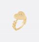 Dior Ring - J'ADIOR diorjw3855011123-cs
