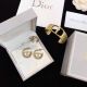 Dior Ring / Dior Earrings / Dior Bangle diorjw3856011223-cs