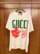 Gucci T-shirt Unisex ggst6743050823