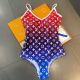 Louis Vuitton Swimsuit lvmd0227b