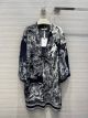 Dior Jacket / Robe - Chez Moi Cashmere and Wool diorxx320907101