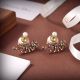 Dior Earrings - J'adior diorjw275707081-yx