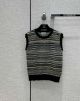 Chanel Knitted Top ccyg5101070822