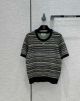 Chanel Knitted Shirt ccyg5102070822