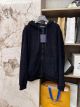 Louis Vuitton Jacket - Men's lvst7543080523
