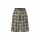 Louis Vuitton Shorts - Men's lvst7544080523