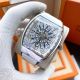  FRANCK MULLER SC DT Watches fmbf01860728a