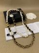 Chanel necklace ccjw1404-cs