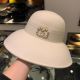 Chanel Hat cc0301210a-pb