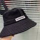 Burberry Hat bur0311210-pb