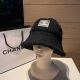 Chanel Hat cc0321210-pb