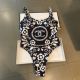 Chanel Swimsuit ccmd0233021122