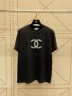 Chanel T-shirt ccsd203503071a