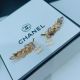 Chanel Earclips ccjw1919-cs