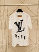 Louis Vuitton T-shirt lvsd202003121