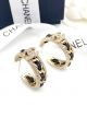 Chanel Earrings ccjw219703301-cs