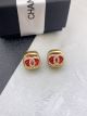 Chanel Earrings ccjw221604111-cs