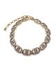 Chanel Bracelet / Chanel Necklace ccjw222104101-cs