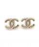 Chanel Earrings ccjw222204101-cs