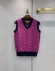 Gucci Vest - Multicolor ggyg275205121