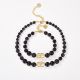 Dior Bracelet / Dior Necklace diorjw3885042323-cs