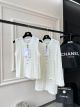 Chanel Knitted Top / Knitted Dress ccxm7126061023