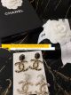 Chanel Earrings ccjw3482061422-mn