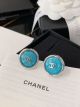 Chanel Earrings ccjw3484062322-mn