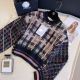 Chanel Cashmere Sweater - Cashmere, Wool & Silk Black & Multicolour Ref.  P72934 K10496 NI995 cchd5314080922