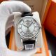 Longines Watches lgbf01971005a