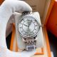 Longines Watches lgbf01991005a