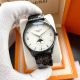 Longines Watches lgbf02030930a