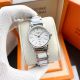 Longines Watches lgbf02060927a