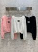 Chanel Wool Sweater cchd5718101222