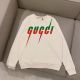 Gucci Sweater ggxm08721024b