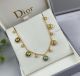 Dior bracelet - Rose Des Vents diorjw1080-cs