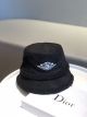 Dior Hat dior0351211c-pb